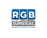 https://www.logocontest.com/public/logoimage/1674295329RGB Surgical.jpg